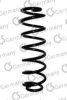 CS Germany 14.875.217 Coil Spring